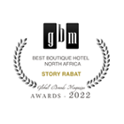 Best-Boutique-Hotel-story