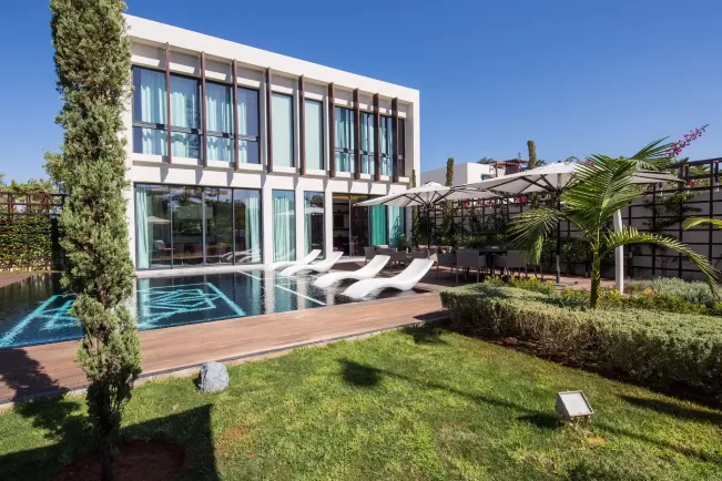 Emiri-Villa-12-1