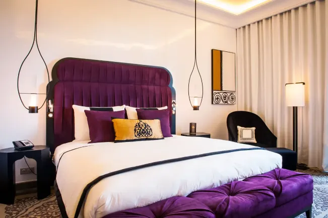 Suite-Bedroom-1